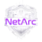 ArcNet Cyber Hub